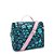 Lancheira Kipling New Kichirou Magical Print - Imagem 3