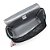 Lancheira Kipling New Kichirou Magical Print - Imagem 2