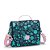 Lancheira Kipling New Kichirou Magical Print - Imagem 4