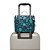 Lancheira Kipling New Kichirou Magical Print - Imagem 6
