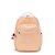 Mochila Kipling Seoul Magical Orange - Imagem 1