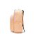 Mochila Kipling Seoul Magical Orange - Imagem 5