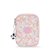 Estojo Kipling 100 Pens Cup Cake Love - Imagem 1