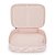 Estojo Kipling 100 Pens Cup Cake Love - Imagem 5
