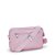 Bolsa Kipling Abanu M Metallic Lilac - Imagem 3