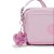 Bolsa Kipling Abanu M Metallic Lilac - Imagem 5