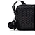 Bolsa Kipling Abanu M Signature Emb - Imagem 5