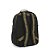 Mochila Kipling Seoul XL Tree House Bl - Imagem 4