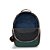 Mochila Kipling Seoul XL Tree House Bl - Imagem 6
