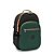 Mochila Kipling Seoul XL Tree House Bl - Imagem 3