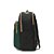 Mochila Kipling Seoul XL Tree House Bl - Imagem 5