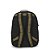 Mochila Kipling Seoul XL Tree House Bl - Imagem 2