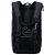 Mochila Esportiva Quiksilver Urban Adventure H02 Preto - Imagem 2
