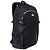Mochila Esportiva Quiksilver Dynamic H01 Preto - Imagem 3