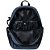 Mochila Esportiva Quiksilver Urban Trail H04 Azul - Imagem 4