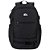 Mochila Esportiva Quiksilver Urban Trail H04 Preto - Imagem 1
