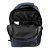 Mochila Esportiva Quiksilver Urban Sunset I01 Azul - Imagem 4