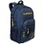 Mochila Esportiva Quiksilver Surfside P08 Azul - Imagem 3