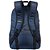 Mochila Esportiva Quiksilver Surfside P08 Azul - Imagem 2