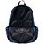 Mochila Esportiva Quiksilver Surfside P08 Azul - Imagem 4