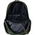 Mochila Esportiva Quiksilver City P07 Verde Militar - Imagem 4