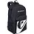 Mochila Esportiva Quiksilver Summit P03 Preto - Imagem 3