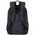 Mochila Esportiva Quiksilver Summit P03 Preto - Imagem 2