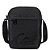 Bolsa Lateral Esportiva Quiksilver Urban 02 Preto - Imagem 1