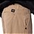 Calça MCD Cargo SM25 Masculina Castanho - Imagem 5