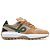 Tênis OUS Hevea Dots Masculino Campo OE - Imagem 1