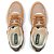 Tênis OUS Hevea Dots Masculino Campo OE - Imagem 3