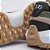 Tênis OUS Hevea Dots Masculino Campo OE - Imagem 8