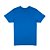 Camiseta RVCA Anp Fill Azul - Imagem 2