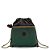 Mochila Kipling Supertaboo Tree House Bl - Imagem 1
