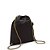 Mochila Kipling Supertaboo Tree House Bl - Imagem 2