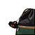 Mochila Kipling Supertaboo Tree House Bl - Imagem 6