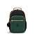 Mochila Kipling Seoul College Tree House Bl - Imagem 1
