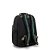 Mochila Kipling Seoul College Tree House Bl - Imagem 4