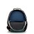 Mochila Kipling Seoul College Tree House Bl - Imagem 6