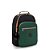 Mochila Kipling Seoul College Tree House Bl - Imagem 3