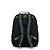 Mochila Kipling Seoul College Tree House Bl - Imagem 2