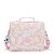 Lancheira Kipling New Kichirou Cup Cake Love - Imagem 1