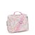 Lancheira Kipling New Kichirou Cup Cake Love - Imagem 3