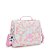 Lancheira Kipling New Kichirou Cup Cake Love - Imagem 4