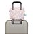 Lancheira Kipling New Kichirou Cup Cake Love - Imagem 6