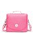 Lancheira Kipling New Kichirou Pink Twinkle - Imagem 1
