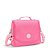 Lancheira Kipling New Kichirou Pink Twinkle - Imagem 4