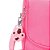 Lancheira Kipling New Kichirou Pink Twinkle - Imagem 5