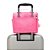 Lancheira Kipling New Kichirou Pink Twinkle - Imagem 6