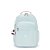 Mochila Kipling Seoul Blue Sky - Imagem 1